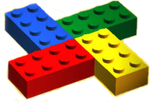 Kindertagespflege Kuckucksnest Kleinmachnow